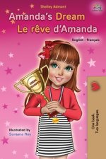 Amanda's Dream Le reve d'Amanda