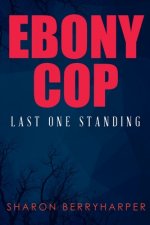 Ebony Cop