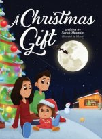 Christmas Gift