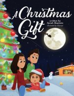 Christmas Gift