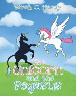 Unicorn and the Pegasus