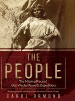 People