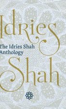 Idries Shah Anthology