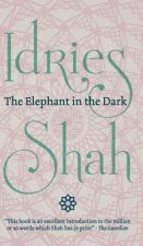Elephant in the Dark: Christianity,  Islam and the Sufis