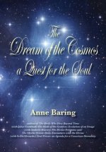 DREAM OF THE COSMOS