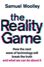Reality Game