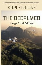 Becalmed