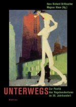 Unterwegs