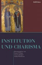 Institution und Charisma