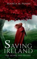 Saving Ireland