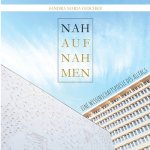 Nahaufnahmen