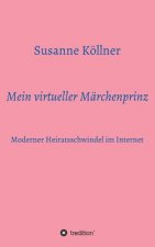Mein virtueller Märchenprinz