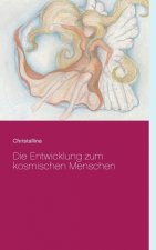 Entwicklung zum kosmischen Menschen