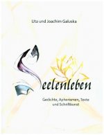 Seelenleben