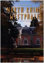 Journey through North Rhine-Westphalia