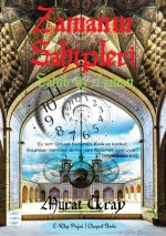 Zamanın Sahipleri