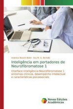 Intelig?ncia em portadores de Neurofibromatose 1