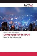 Comprendiendo IPv6