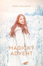 Magický advent