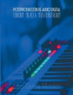 Postproduccion de Audio Digital