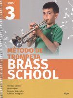 MÈTODO TROMPETA 3