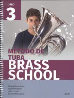 MÈTODO TUBA 3