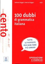 Grammatiche ALMA