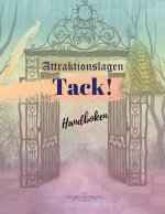 Attraktionslagen - Tack!