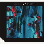 Episoden (Special Edition)