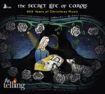 The Secret Life Of Carols-800 Years Of Christmas