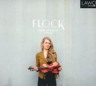Flock