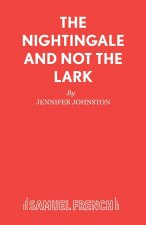 Nightingale and Not the Lark