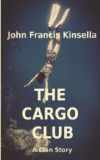 The Cargo Club