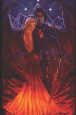 The Book of the Guardians of Magic: O Livro dos Guardi?es da Magia