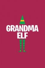 Grandma Elf