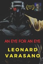An Eye For An Eye