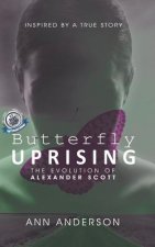 Butterfly Uprising