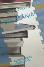 Coletânia: Poemeurias E Teoreusias