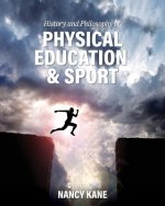 History and Philosophy of Physical Education & Sport