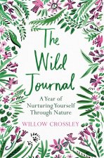 Wild Journal