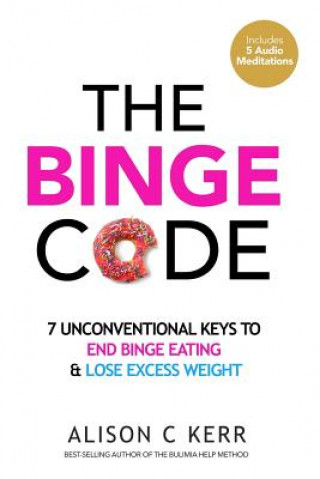 Binge Code