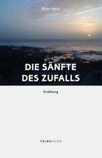 Die Sänfte des Zufalls: Erzählung