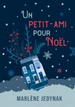 petit-ami pour Noel