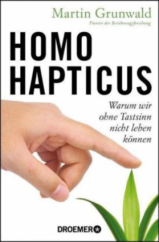 Homo hapticus