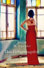 Das Geburtstagsfest