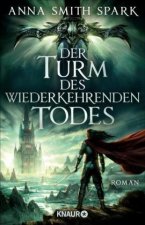 Der Turm des wiederkehrenden Todes