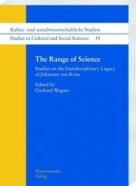 The Range of Science
