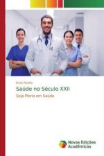 Saúde no Século XXII