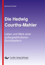 Die Hedwig Courths-Mahler
