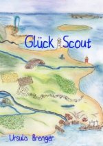 GlückScout